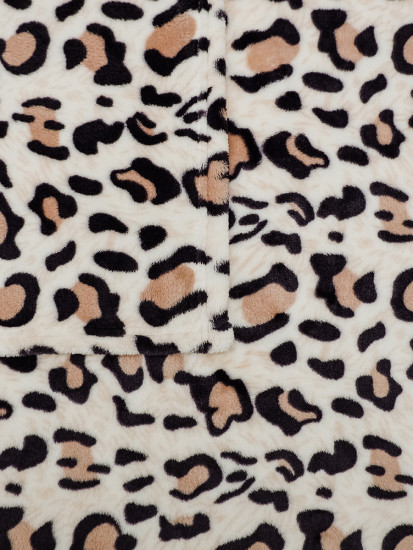 Покрывало «Аллегро»