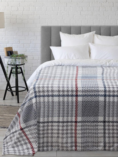 Покрывало «Берберри»