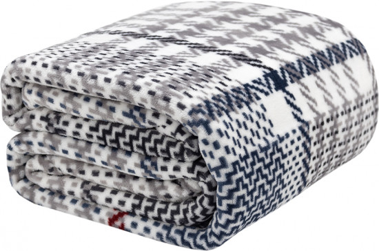 Покрывало «Берберри»