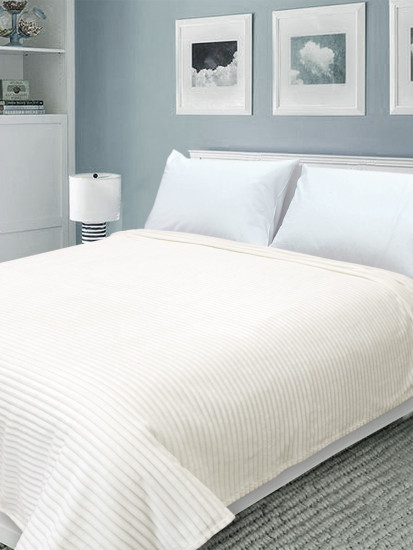 Покрывало «Волна № 81»