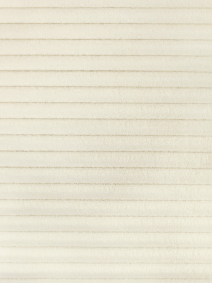 Покрывало «Волна № 81»