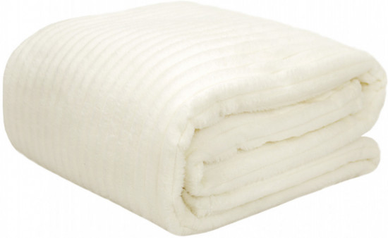 Покрывало «Волна № 81»