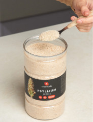 Псиллиум - Фото 7