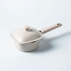 Сотейник - Фото 5