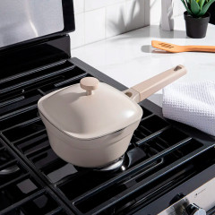 Сотейник - Фото 6