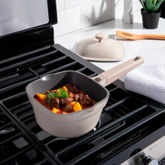 Сотейник - Фото 7