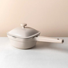 Сотейник - Фото 8