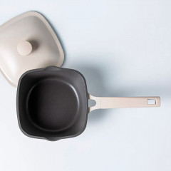 Сотейник - Фото 9