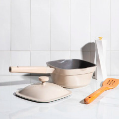 Сотейник - Фото 11