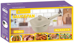 Сотейник - Фото 12