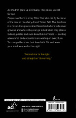 Peter Pan - Фото 1