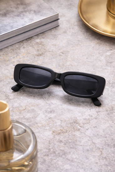 Очки солнцезащитные женские