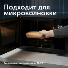 Силиконизированный пергамент для выпечки - Фото 5