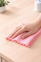 Набор тряпок для уборки - Фото 1