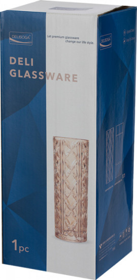 Ваза для цветов