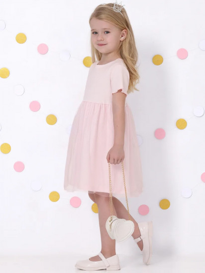 Платье для девочек