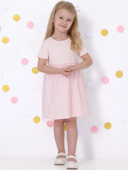 Платье для девочек