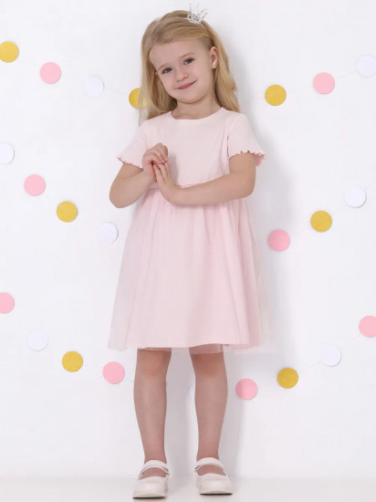 Платье для девочек