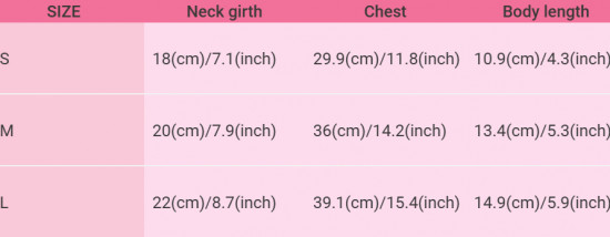Жилет-шлейка для собак с капюшоном