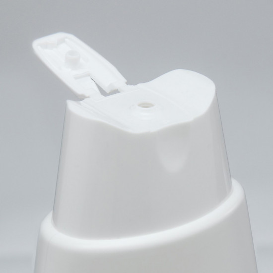 Шампунь распутывающий