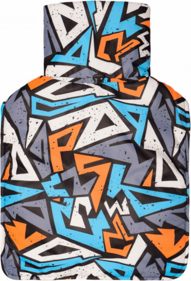 Попона для собак «Стэнд»