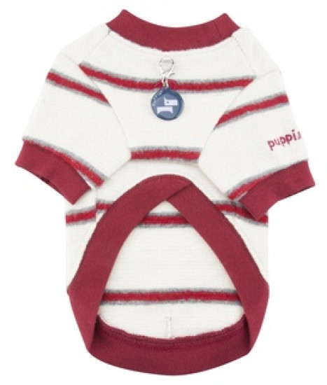 Футболка для собак