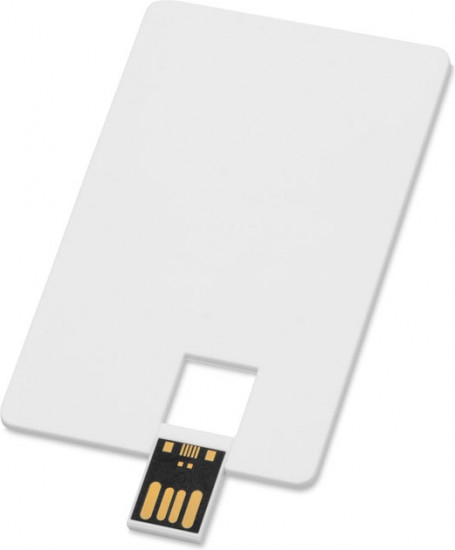 Флеш-накопитель USB «Card»