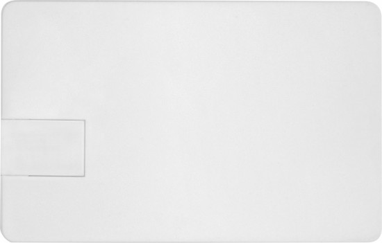 Флеш-накопитель USB «Card»