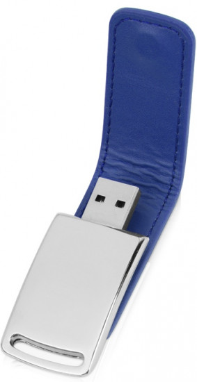 Флеш-накопитель USB «Vigo»