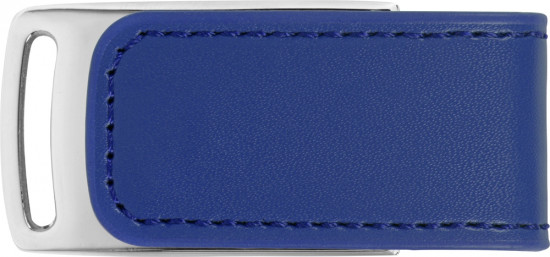 Флеш-накопитель USB «Vigo»