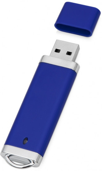 Флеш-накопитель USB «Орландо»