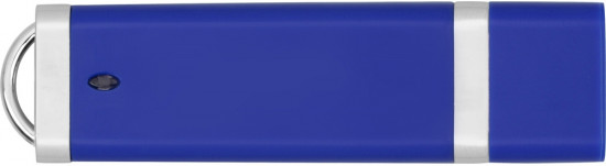 Флеш-накопитель USB «Орландо»