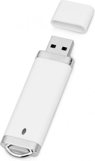 Флеш-накопитель USB «Орландо»