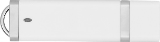 Флеш-накопитель USB «Орландо»