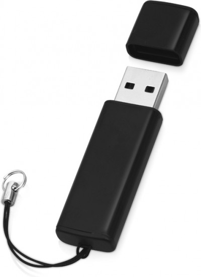 Флеш-накопитель USB «Borgir»