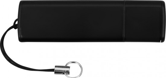 Флеш-накопитель USB «Borgir»