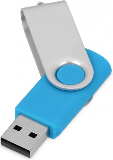 Флеш-накопитель USB «Квебек»