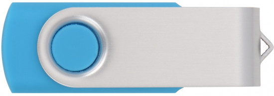 Флеш-накопитель USB «Квебек»