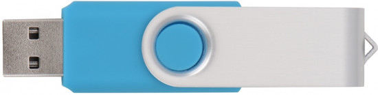 Флеш-накопитель USB «Квебек»