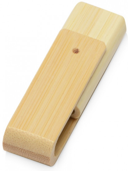 Флеш-накопитель USB «Eco»