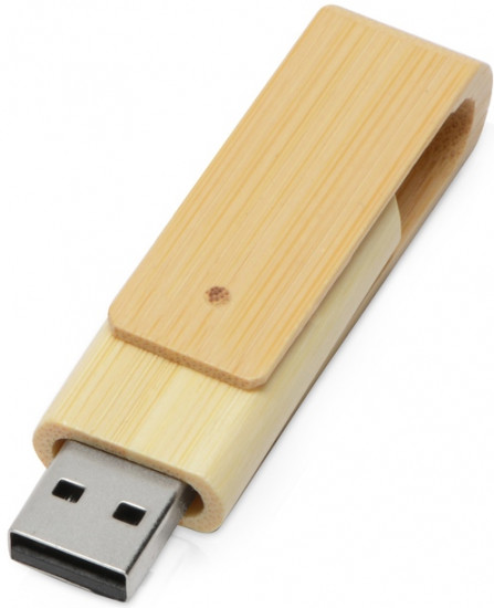 Флеш-накопитель USB «Eco»