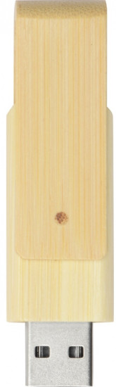 Флеш-накопитель USB «Eco»