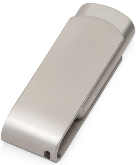 Флеш-накопитель USB «Setup»