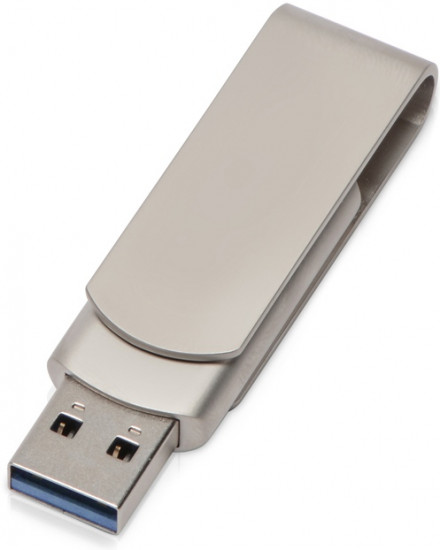 Флеш-накопитель USB «Setup»