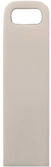 Флеш-накопитель USB «Fero»