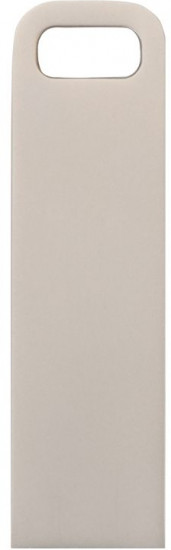 Флеш-накопитель USB «Fero»