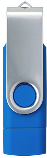 Флеш-накопитель USB «Квебек C»