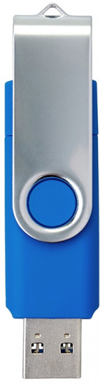 Флеш-накопитель USB «Квебек C»