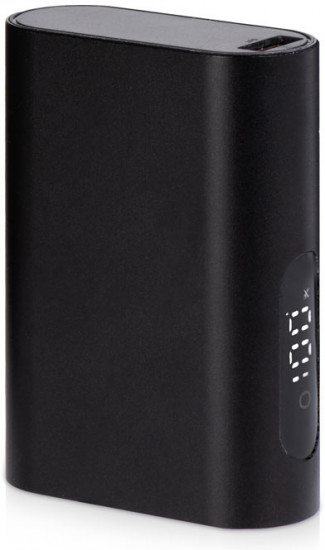 Внешний аккумулятор «Qwik» 
