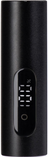 Внешний аккумулятор «Qwik» 
